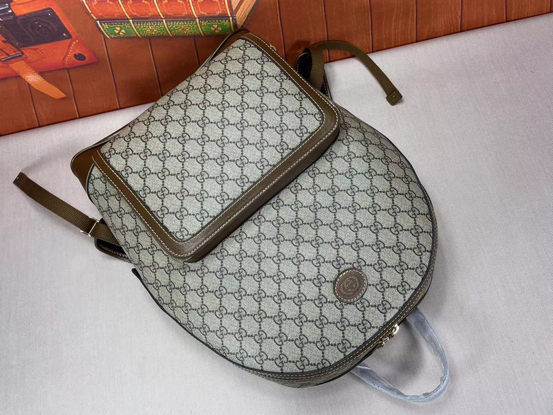 Satchel Bags - GCI Bags - 1586