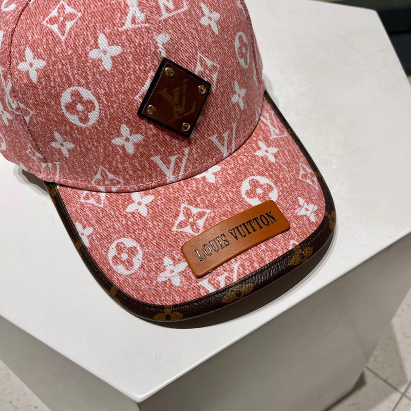 Satchel Bags - BBR Hats - 123