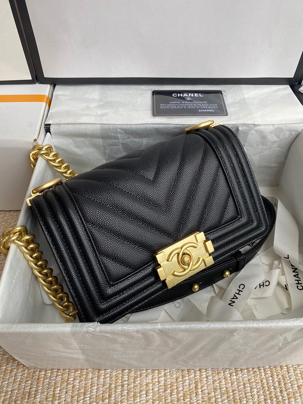 Satchel Bags - CHL Bags - 3526