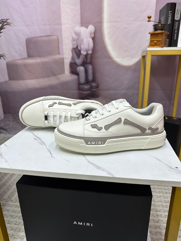 glami - AMIR Men Shoes - 445