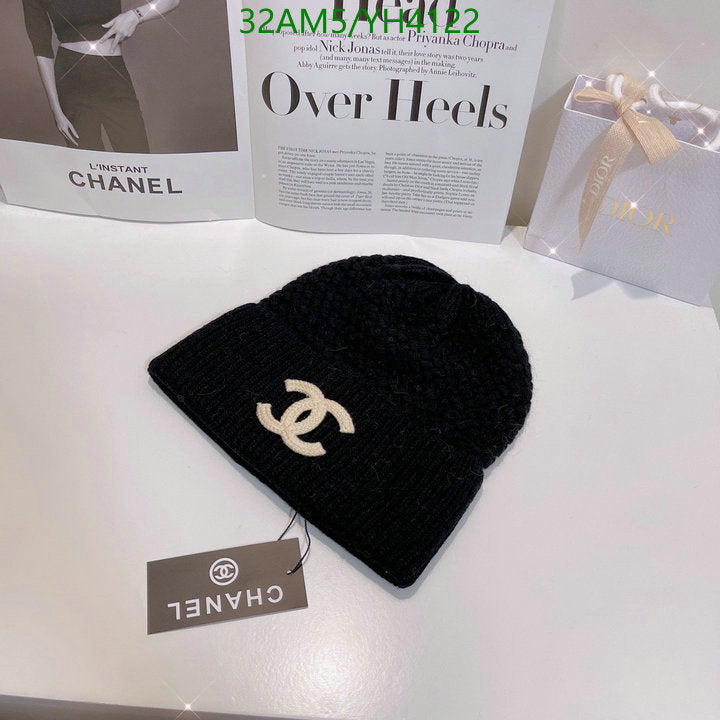SAMC - CHL Caps & Hats - 469