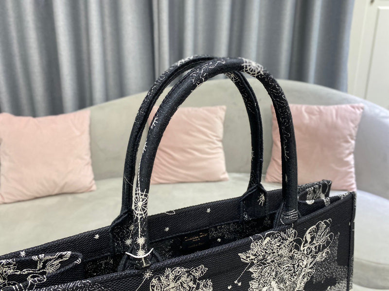 Glami- - DOR Bags - 390