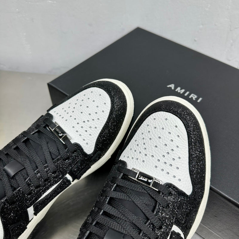 glami - AMIR Women Shoes - 174