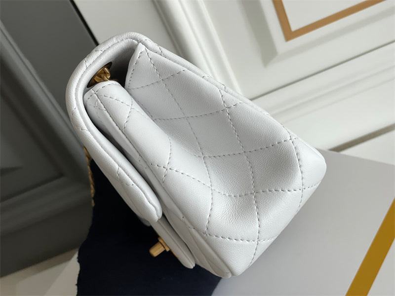 Glami- - CHL Bags - 589
