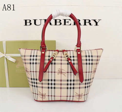 Glami GlamI -GLAMIR Bags - 876