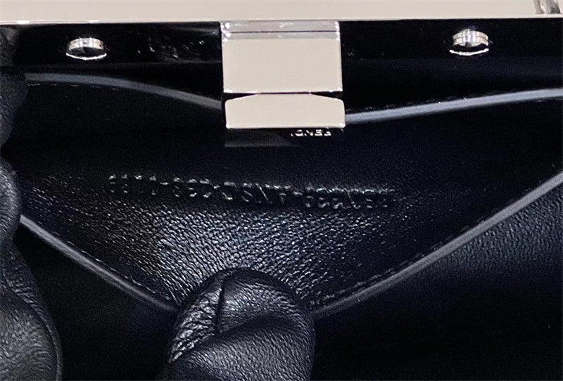 Glami - FDE Bags - 026