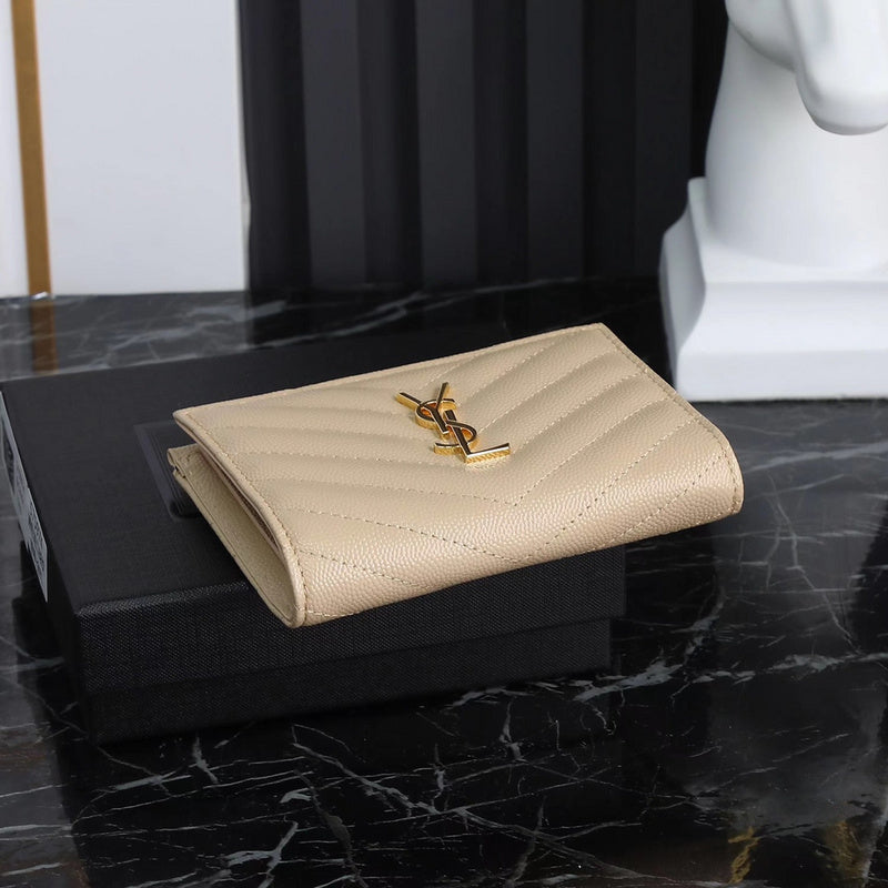 Satchel Bags - SLY Bags - 947