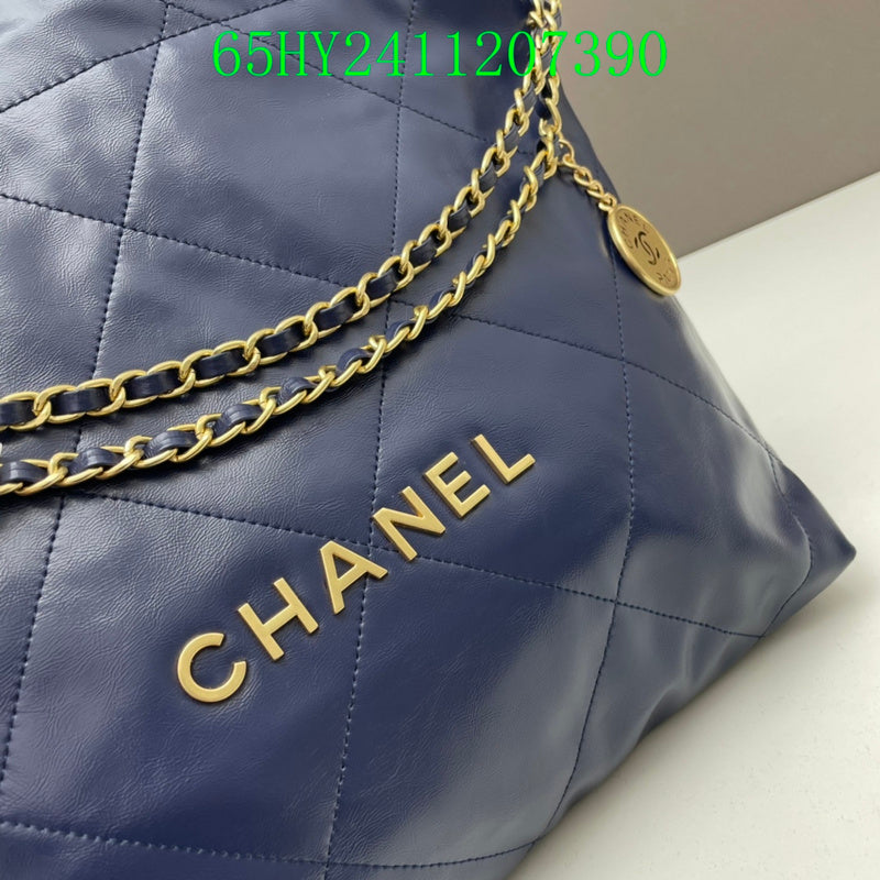 Glami - CHL Bags - 1727