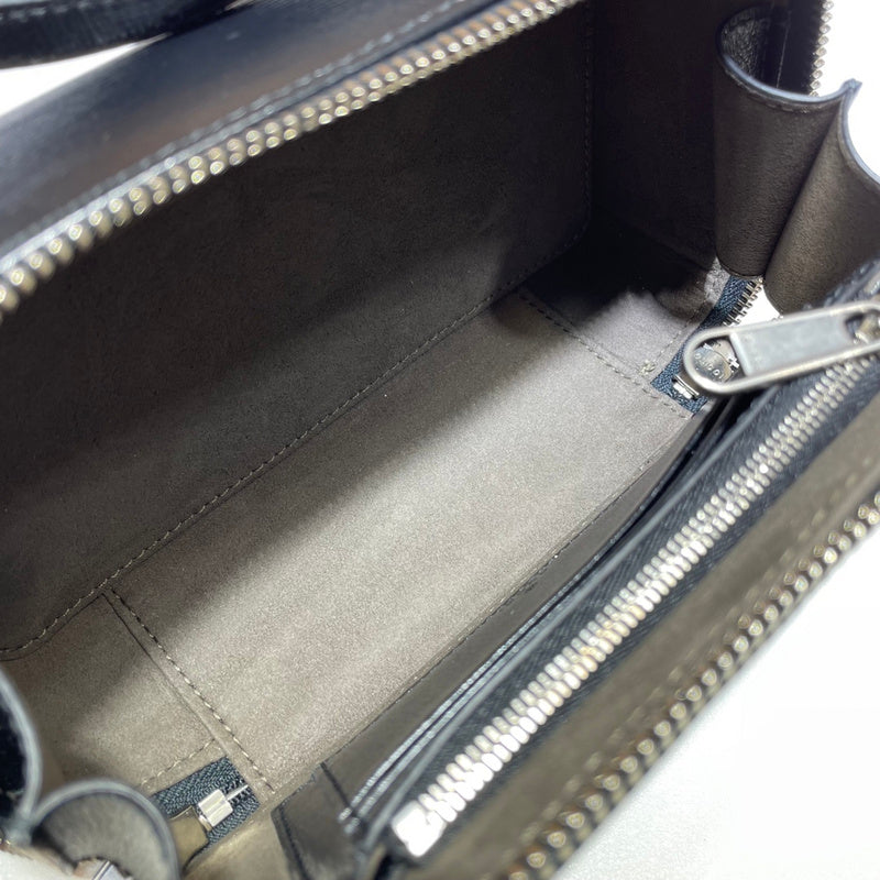 Glami Fashion - GCI Bags - 13066