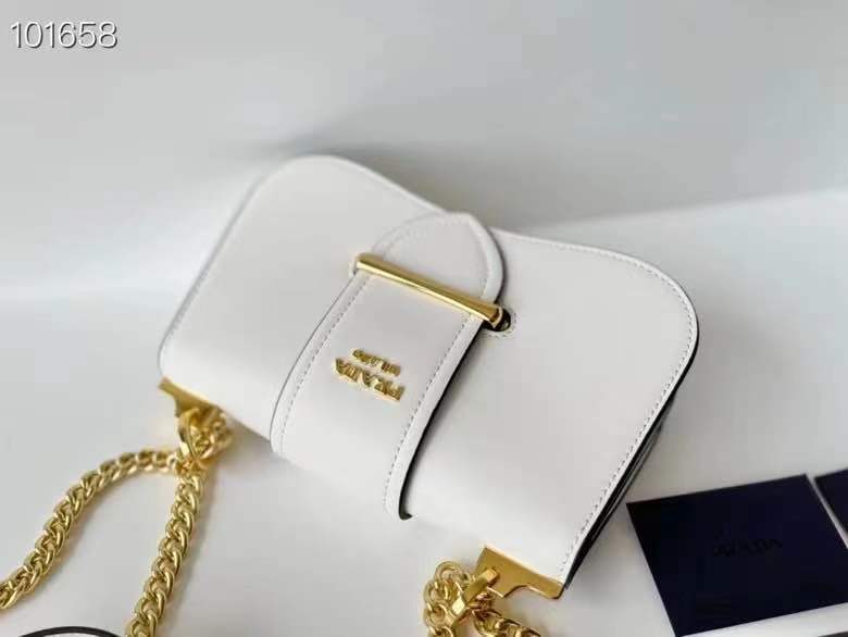 Satchel Bags - PRA Bags - 525