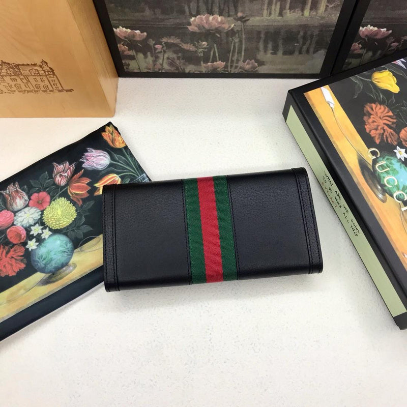 GlamI - GCI Bags - 1089