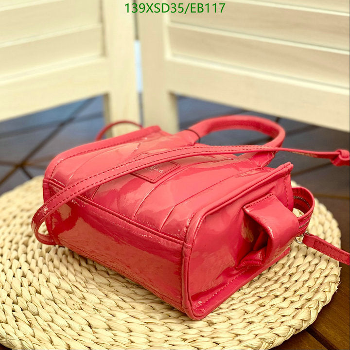 SAMC - MOJ Bags - 136