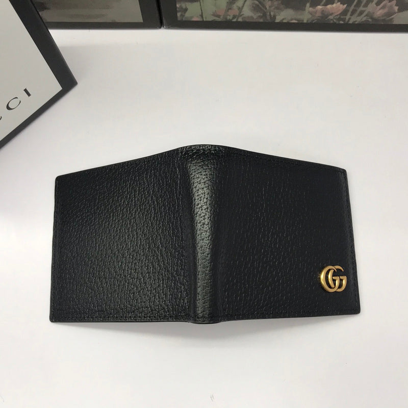 Glami Fashion - GCI Bags - 13224