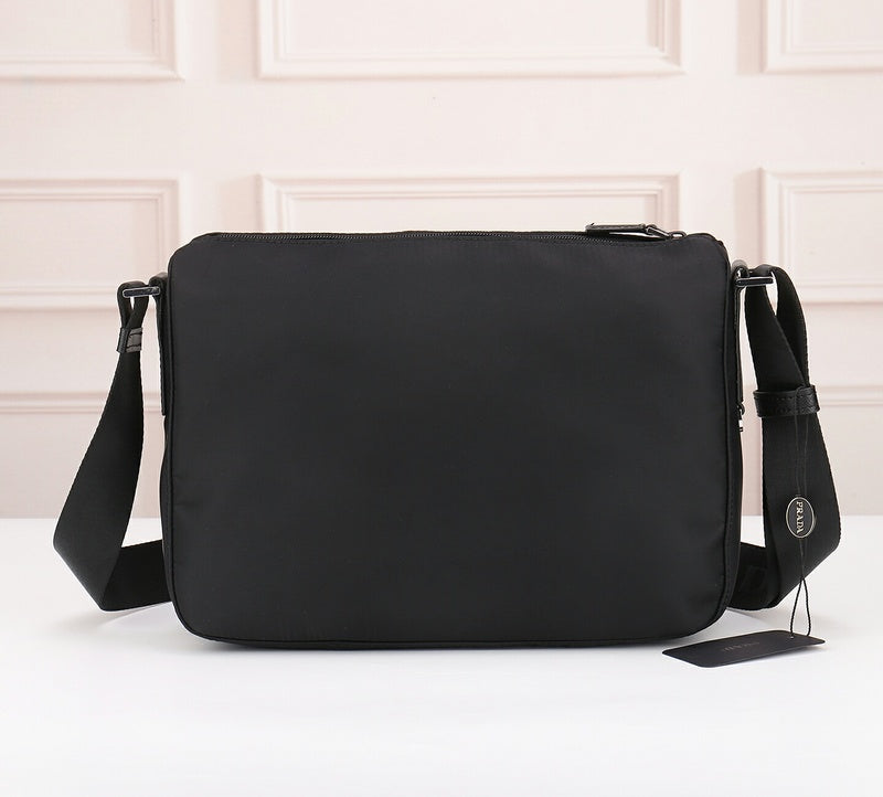 Satchel Bags - PRA Bags - 488