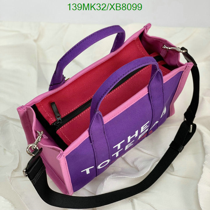SAMC - MOJ Bags - 142