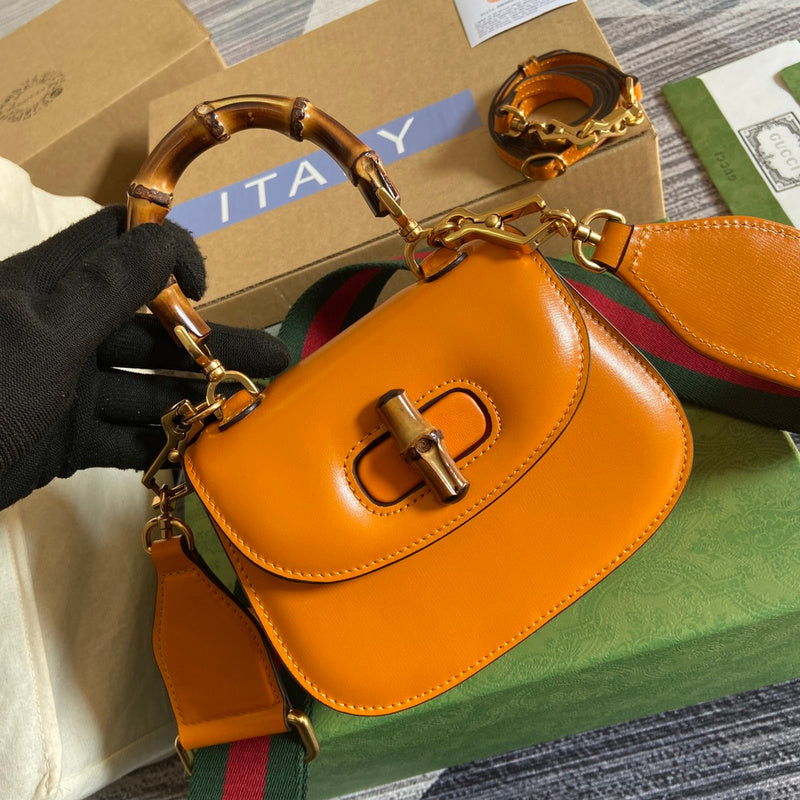 ELE - GG Bags - 952