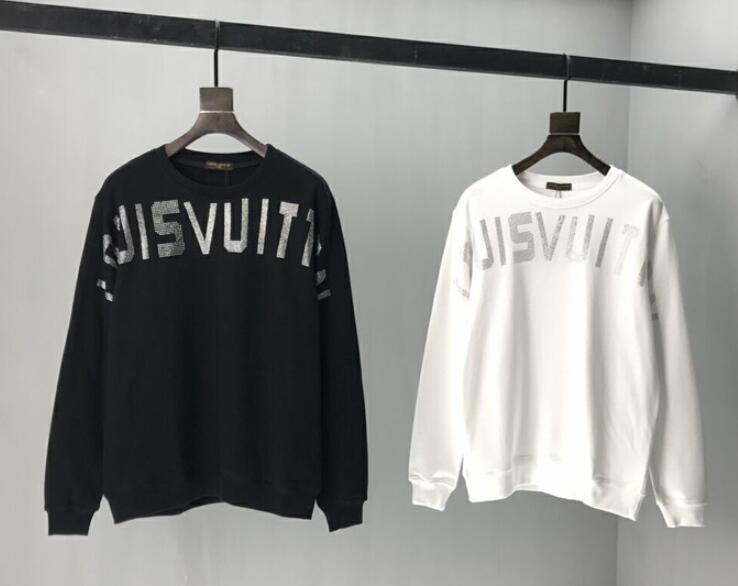 SAMC - LOV Clothes - 198