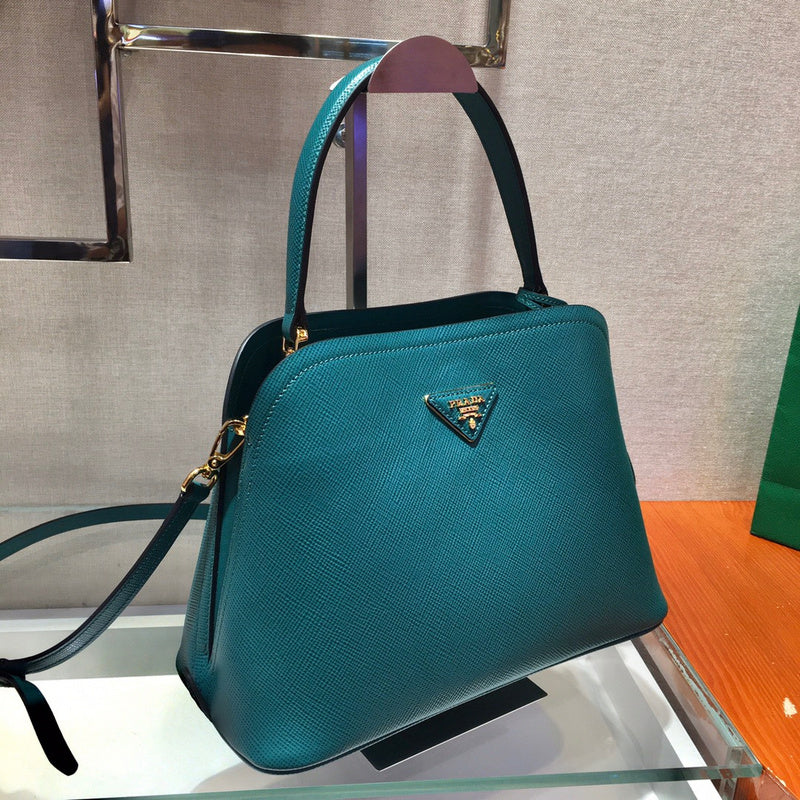 Glami - PD Handbags - 188