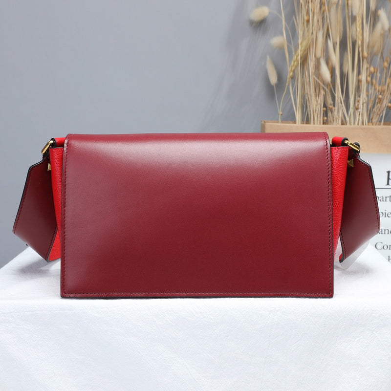 Satchel Bags - VTO Bags - 145