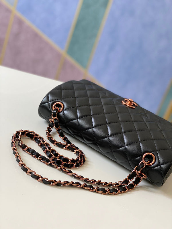 ELE - CHL Bags - 244
