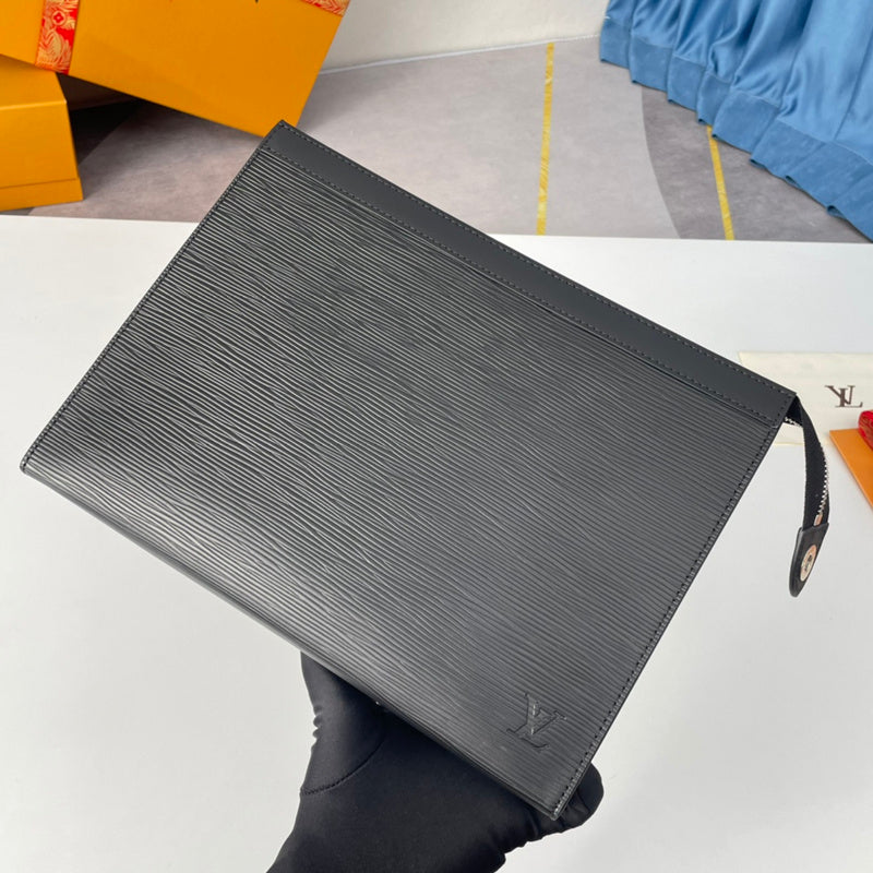 Satchel Bags - VL2 Bags - 307