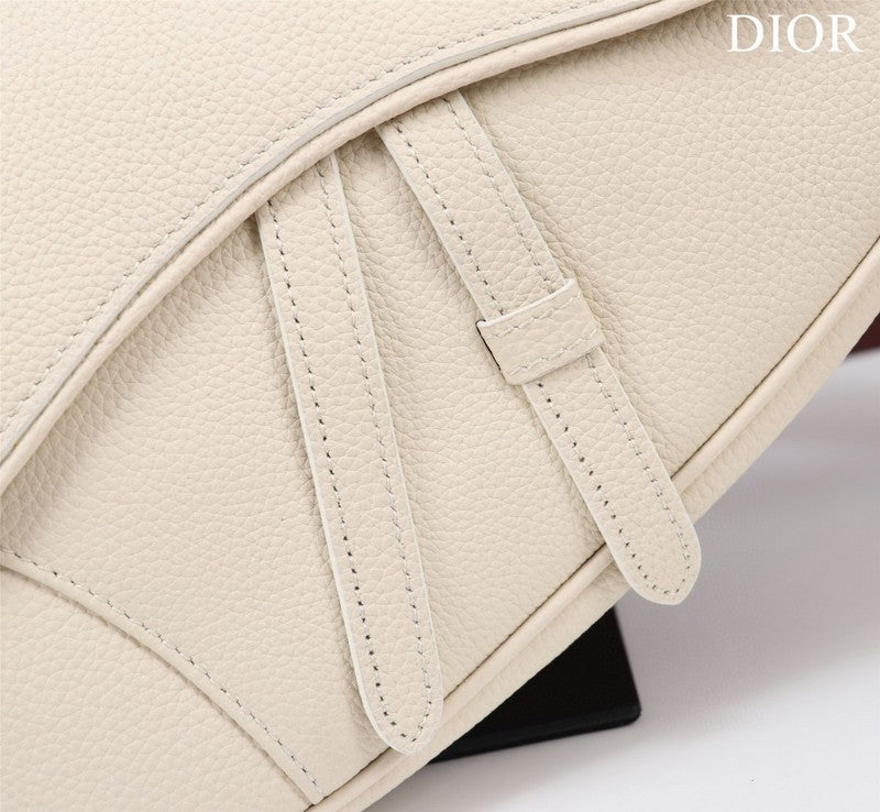 Glami Fashion - DIR Bags - 2032