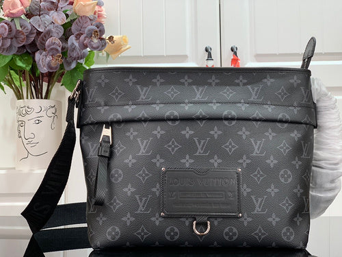 Glami- Glami- Lu-Vi bags - 2855
