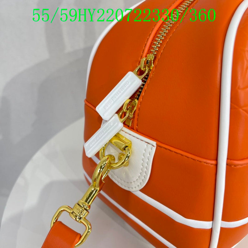 Glami - DOR Bags - 1463