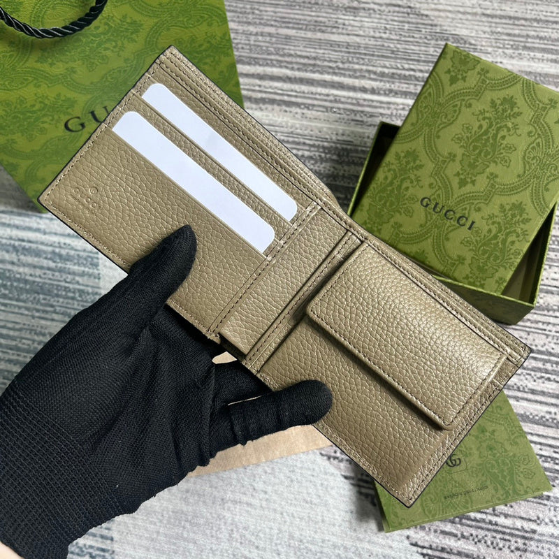 ELE - GG Bags - 426