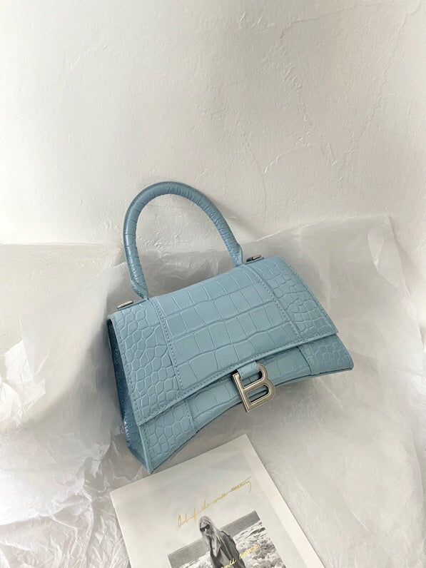 Glami- - BG Bags - 122