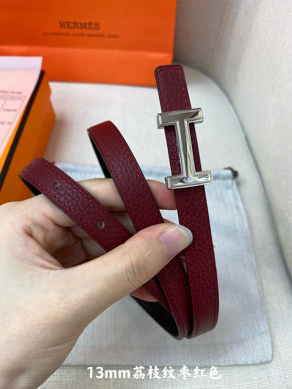Satchel Bags - VL Belts - 039