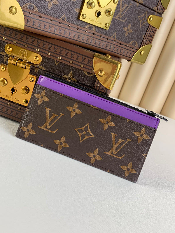 Satchel Bags - VL Bags - 3283