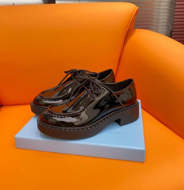 SAMC - LOV Women Shoes - 361