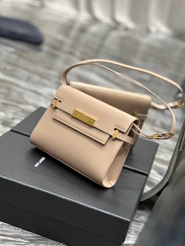 ELE SLY Bags - 055