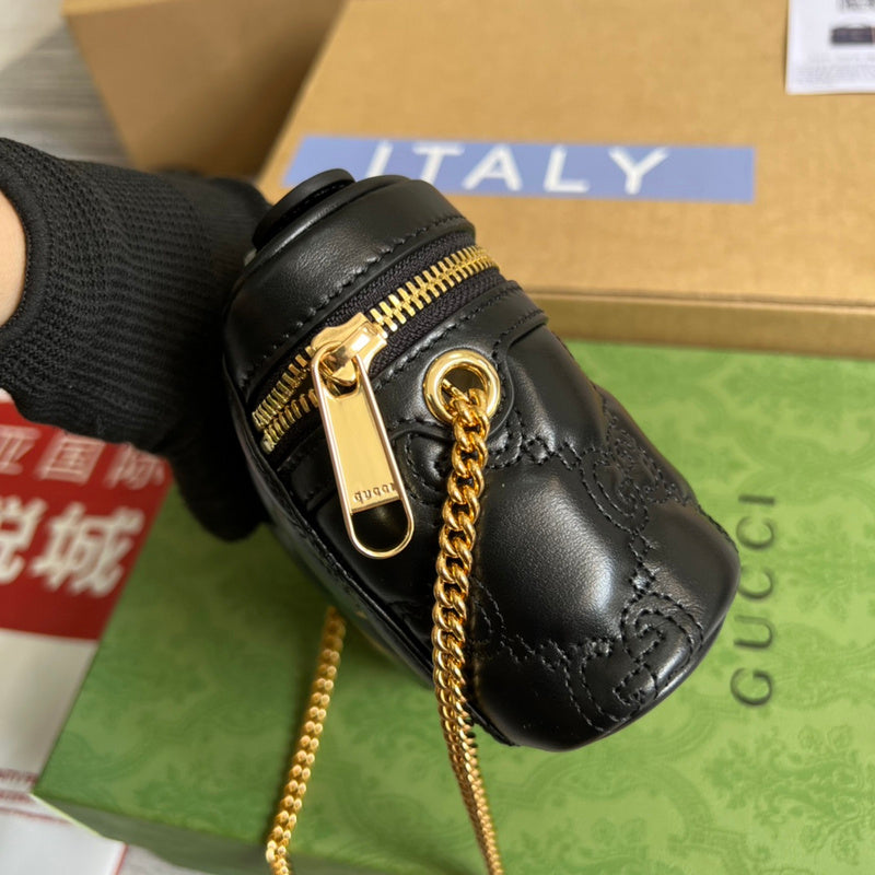 ELE - GG Bags - 1001