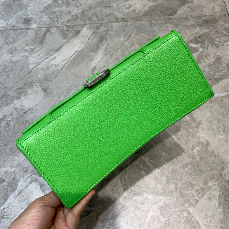 Satchel Bags - BGA Bags - 806