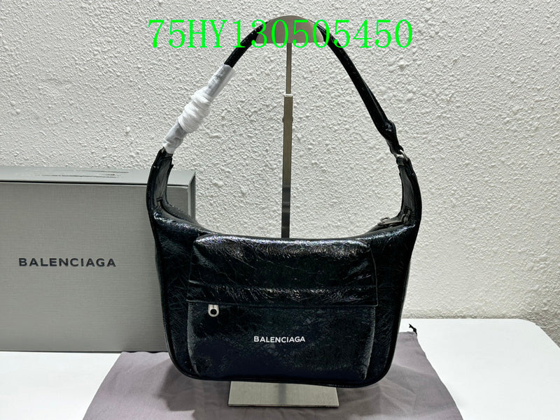 Glami Fashion - BGA Bags - 1815
