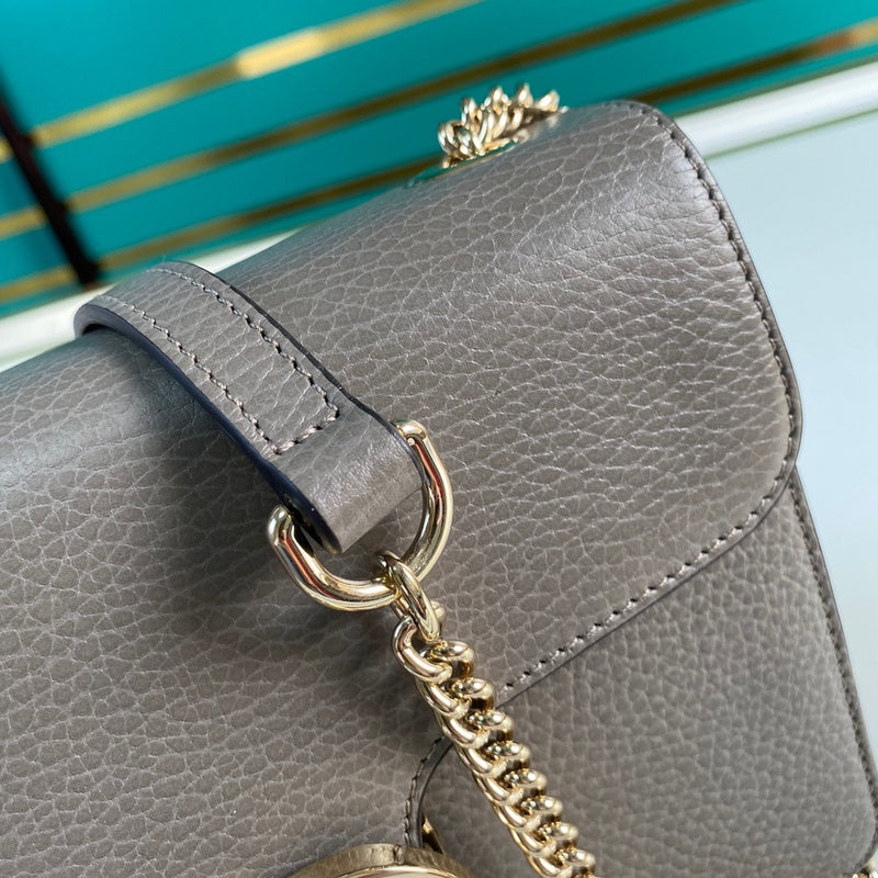 GUI2 Bags - Fashion Bags  1261