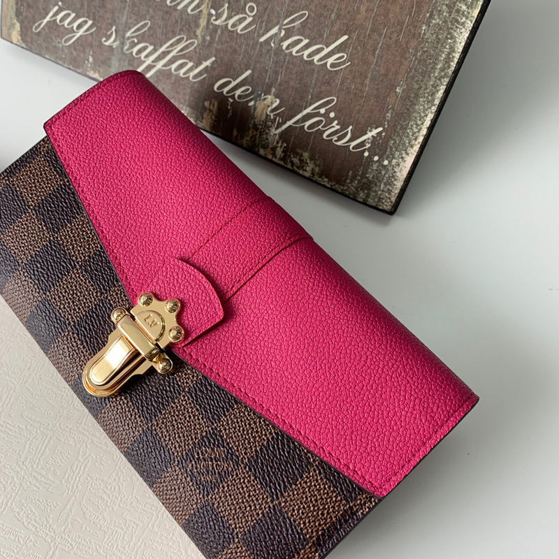 Satchel Bags - VL Bags - 4172