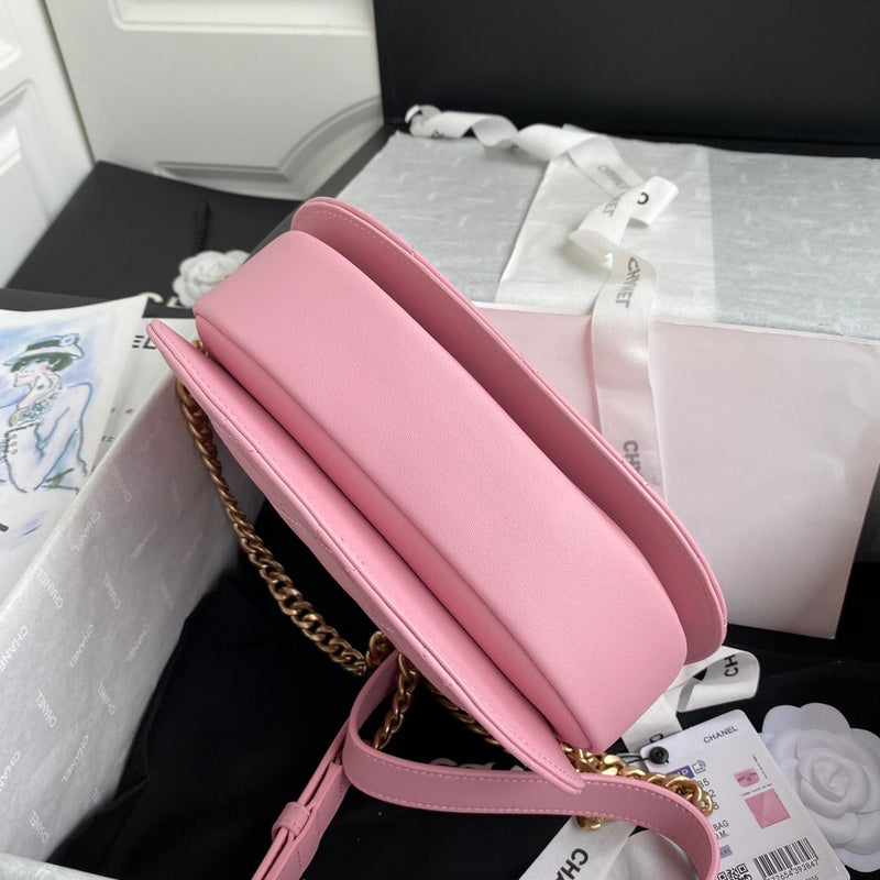 Glami-i - CHL Lady Bags - 433
