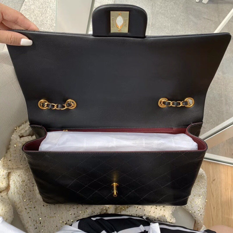 Glami- - CHL Bags - 445