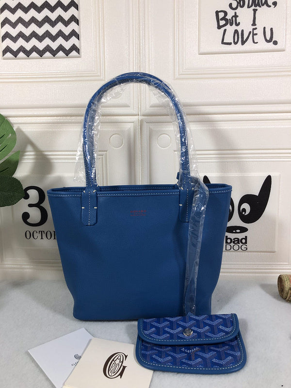 ELE - GOD Bags - 237