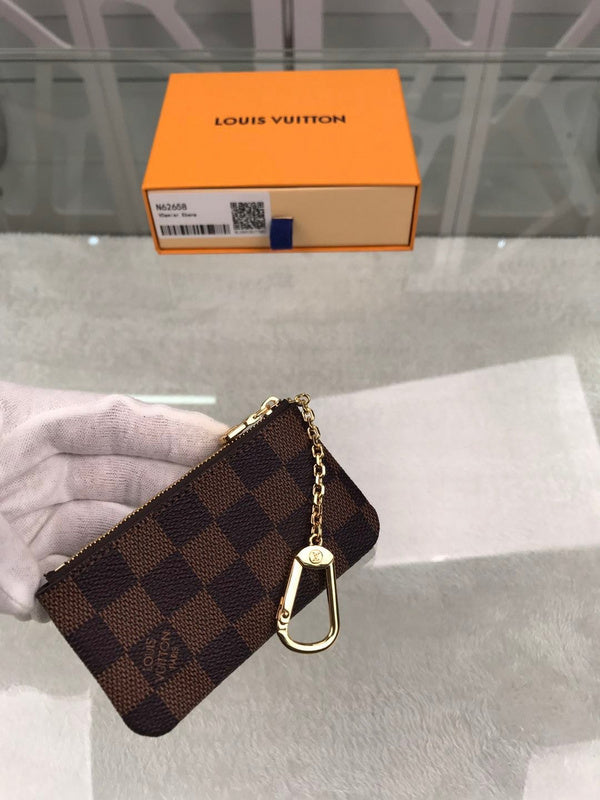 Satchel Bags - VL Bags - 4082