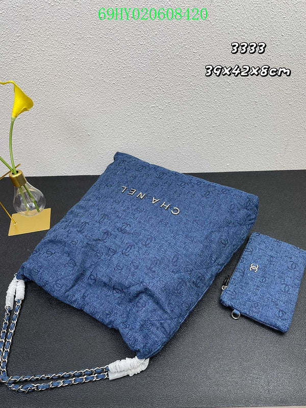 Glami - CHL Bags - 2655