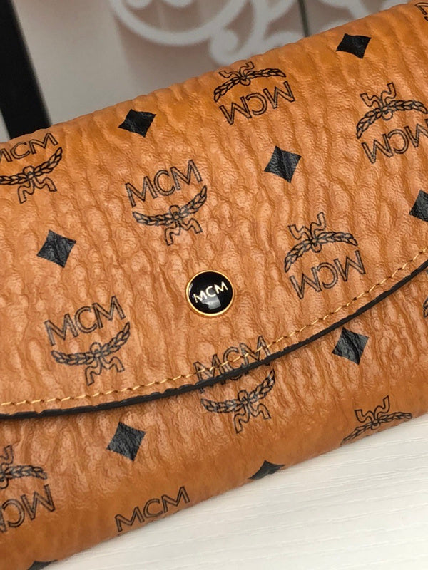 Satchel Bags - MC Bags - 602