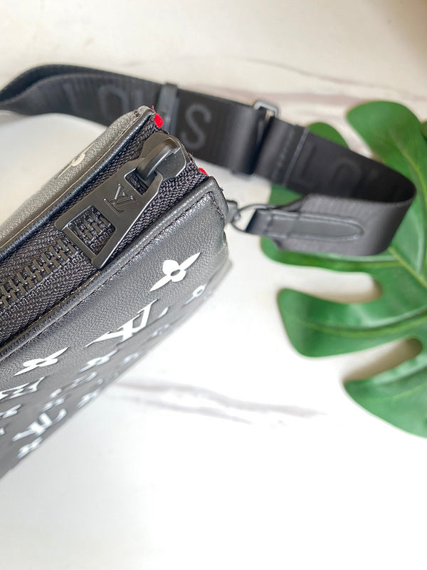 Satchel Bags - VL Bags - 725