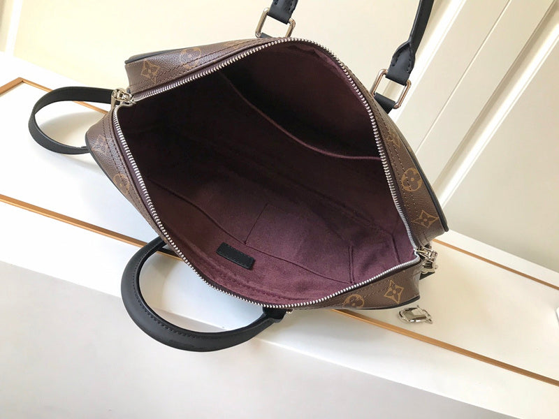 Satchel Bags - VL1 Bags - 635