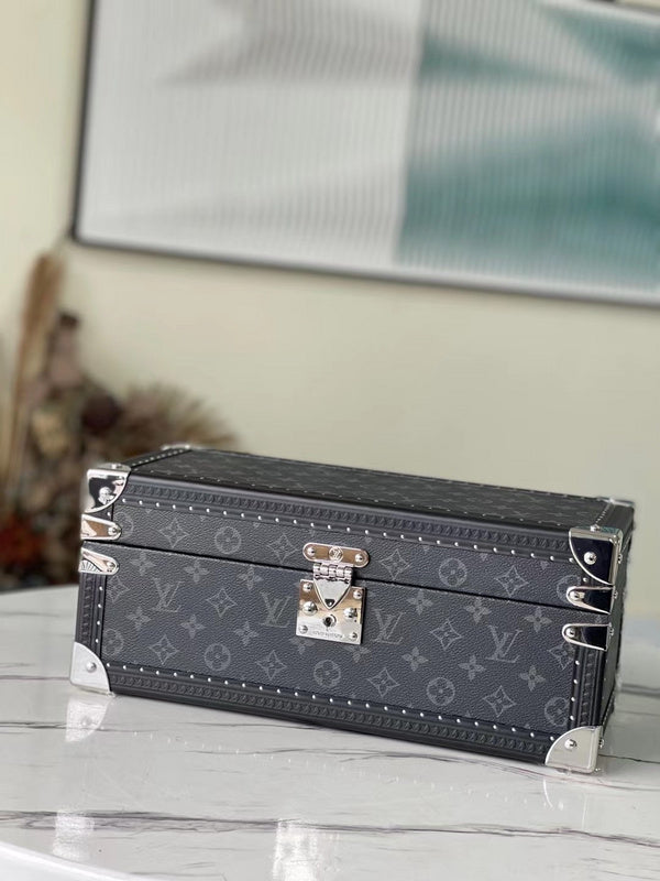 Satchel Bags - VL Bags - 410