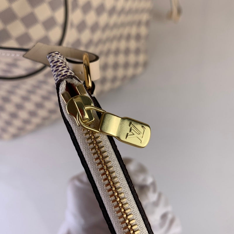 Satchel Bags - VL Bags - 4415