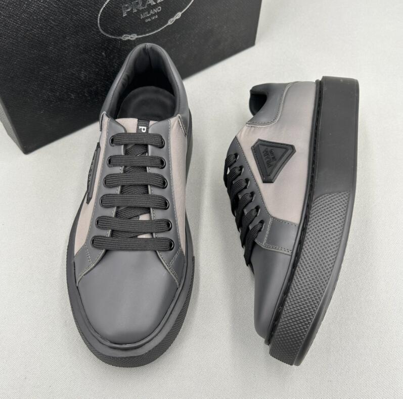 GlamyWomen Shoes - 275